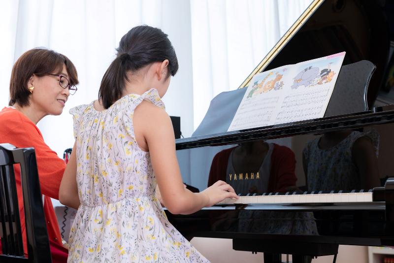 株式会社ムジカランドの求人・転職情報