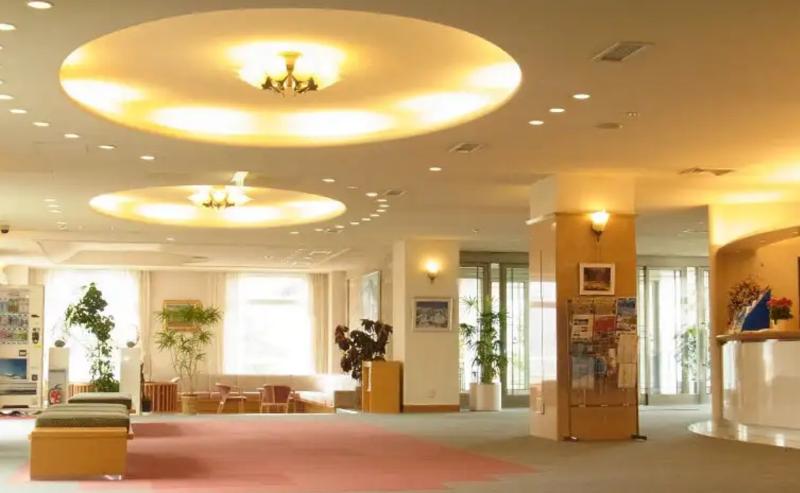 株式会社白馬アルプスホテル/白馬乗鞍温泉スキー場のアルバイト・バイト求人情報-03