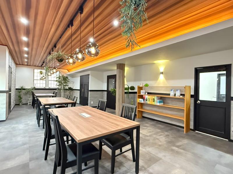 蒼天不動産のアルバイト・バイト求人情報-04