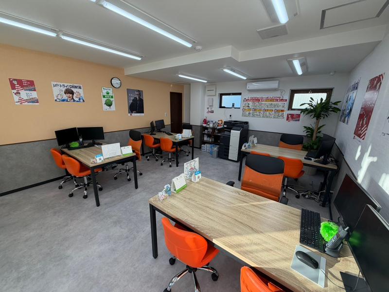 株式会社家ログのアルバイト・バイト求人情報-03