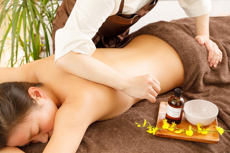 PLUS BODY株式会社のアルバイト・バイト求人情報-03