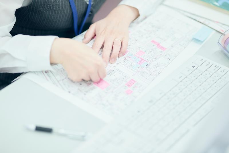 和光ホームズ株式会社のアルバイト・バイト求人情報-02