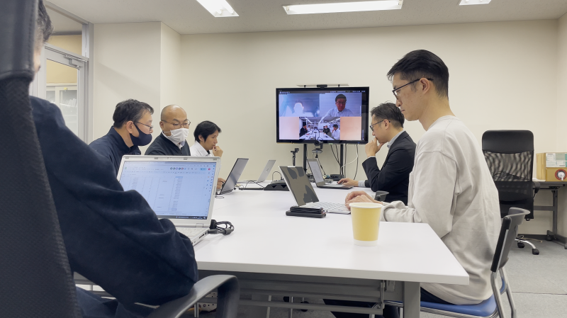 ギンガシステム株式会社のアルバイト・バイト求人情報-03