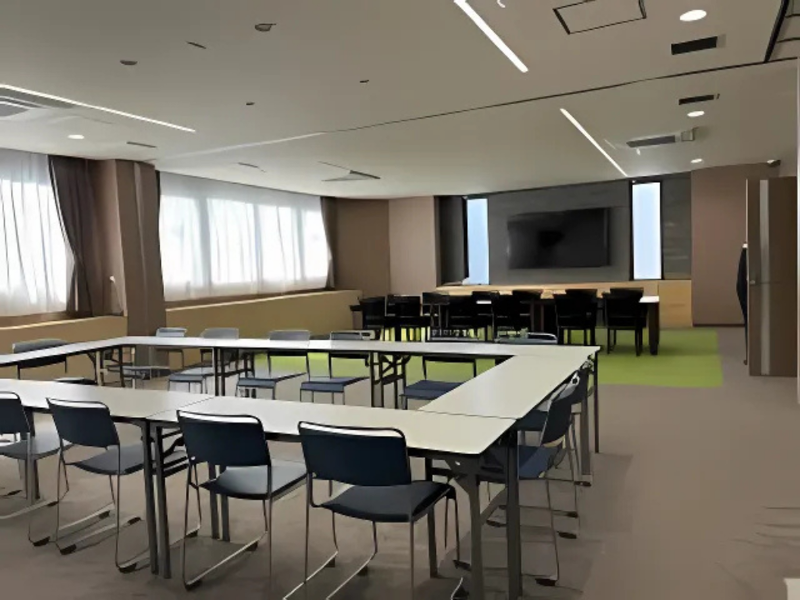社会福祉法人博光福祉会のアルバイト・バイト求人情報-04