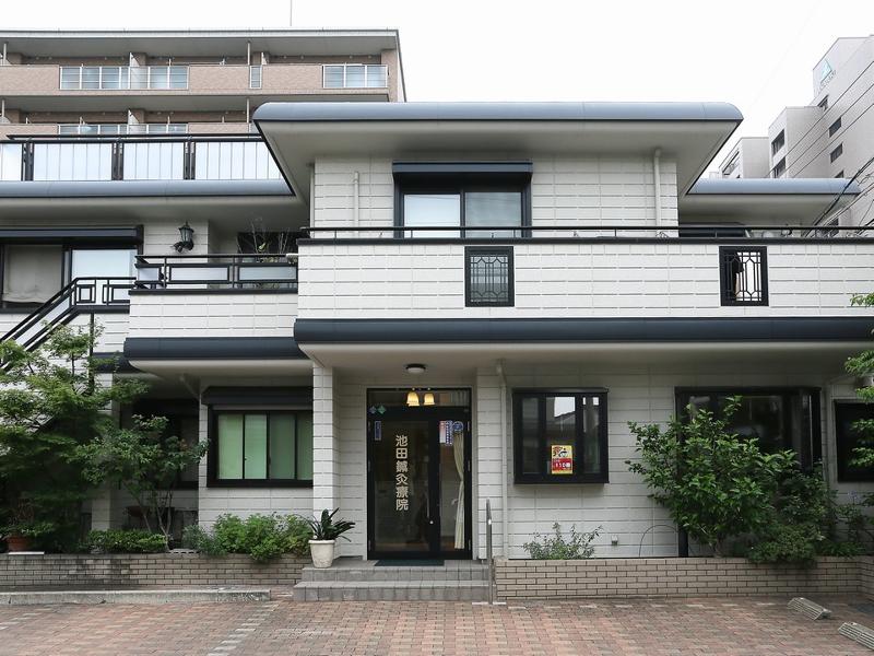 池田鍼灸療院のアルバイト・バイト求人情報-03