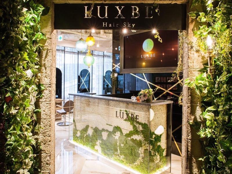 LUXBE SKY 大阪梅田店のアルバイト・バイト求人情報-04