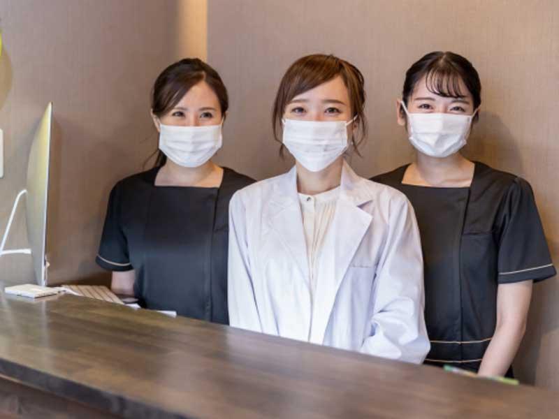 斯文堂株式会社のアルバイト・バイト求人情報-41