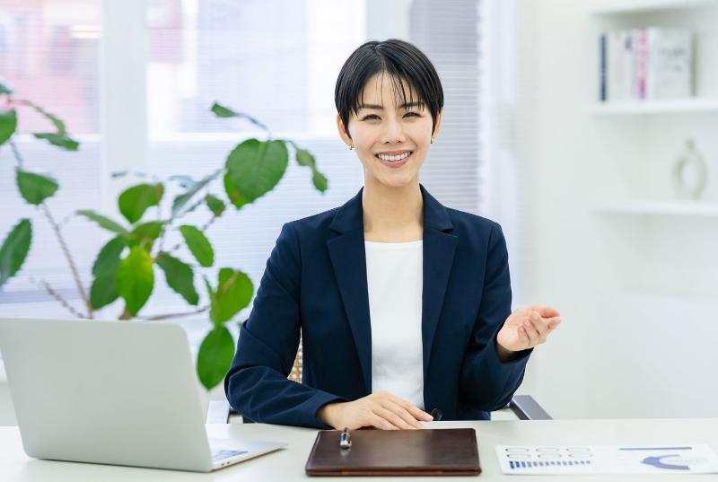 株式会社クエストラボのアルバイト・バイト求人情報-02