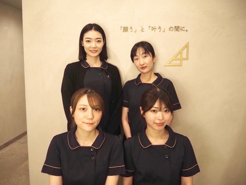 株式会社ウィルビーマネジメントの求人・転職情報