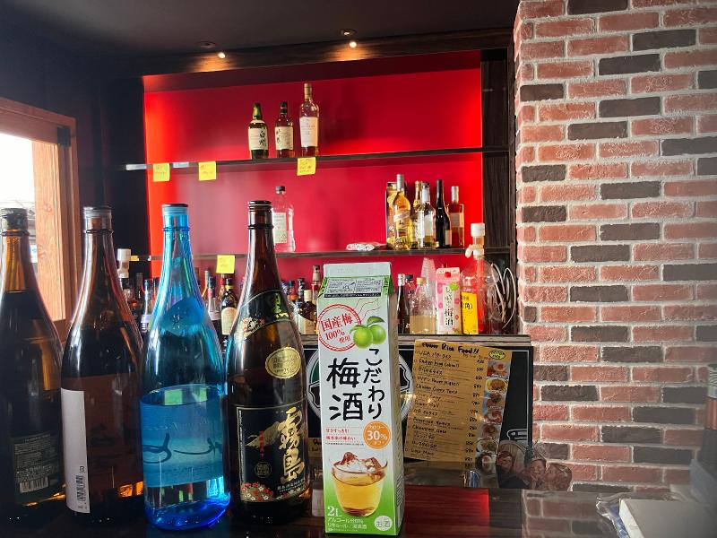 GB's CAFE AREA3のアルバイト・バイト求人情報-04