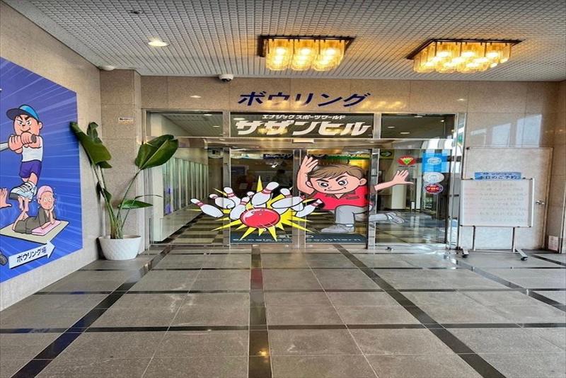 スポーツワールド サザンヒルの求人・転職情報-05