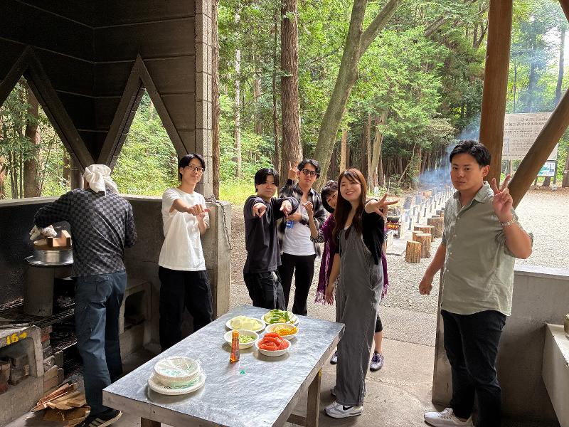 ミライエ株式会社の求人・転職情報