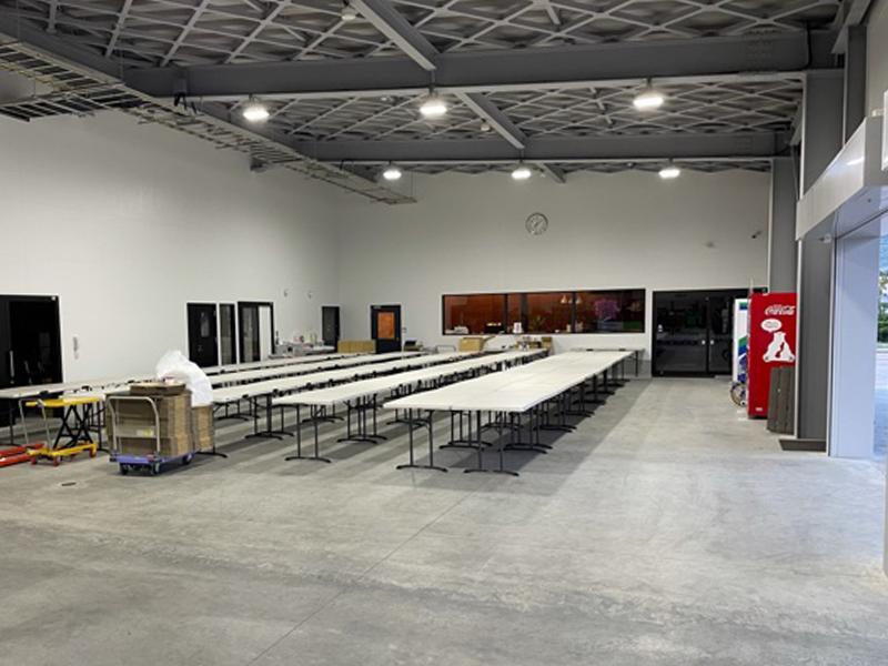 甫木商店の求人情報