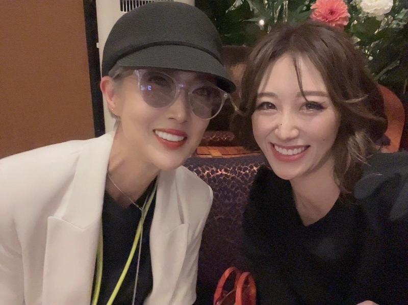 MEMBER'S BAR Bugsy バグジーのアルバイト・バイト求人情報-04