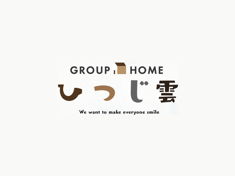 株式会社reginellのアルバイト・バイト求人情報-01