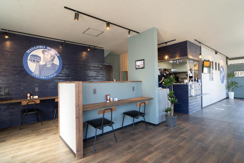 マサジロウバーガー共立大前店(株式会社金のバンズ)のアルバイト・バイト求人情報-04