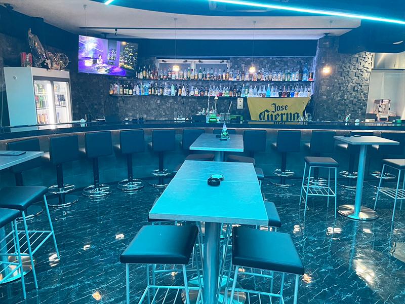 BAR 01横浜店のアルバイト・バイト求人情報-03