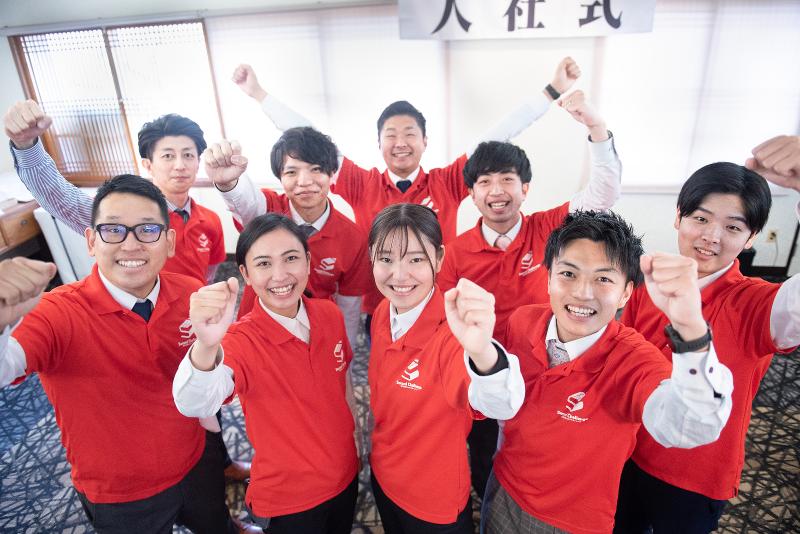 株式会社ポラリスのアルバイト・バイト求人情報-02