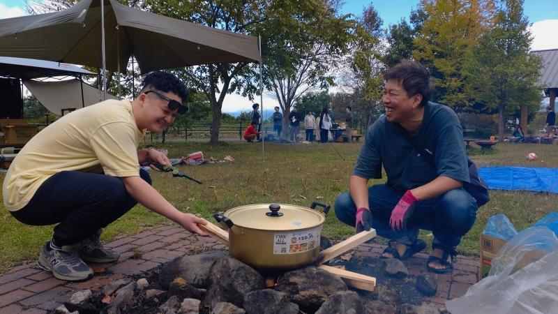 株式会社クロスワンのアルバイト・バイト求人情報-04