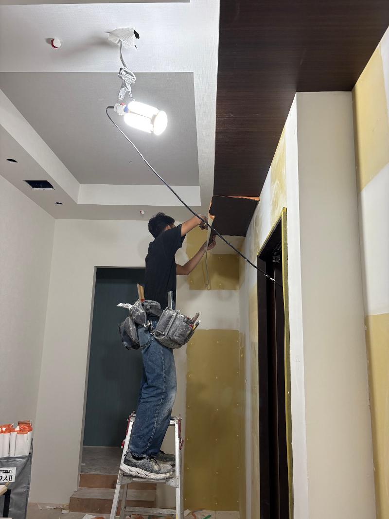 株式会社DIRECTIONのアルバイト・バイト求人情報-03