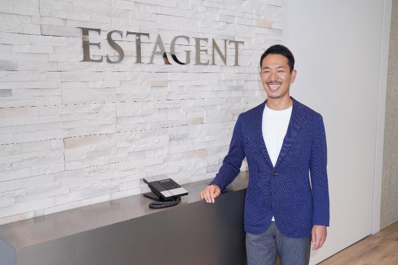 エステージェント株式会社のアルバイト・バイト求人情報-05