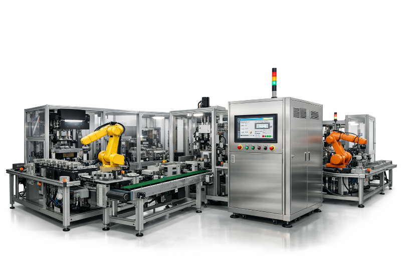 株式会社MOSのアルバイト・バイト求人情報-02