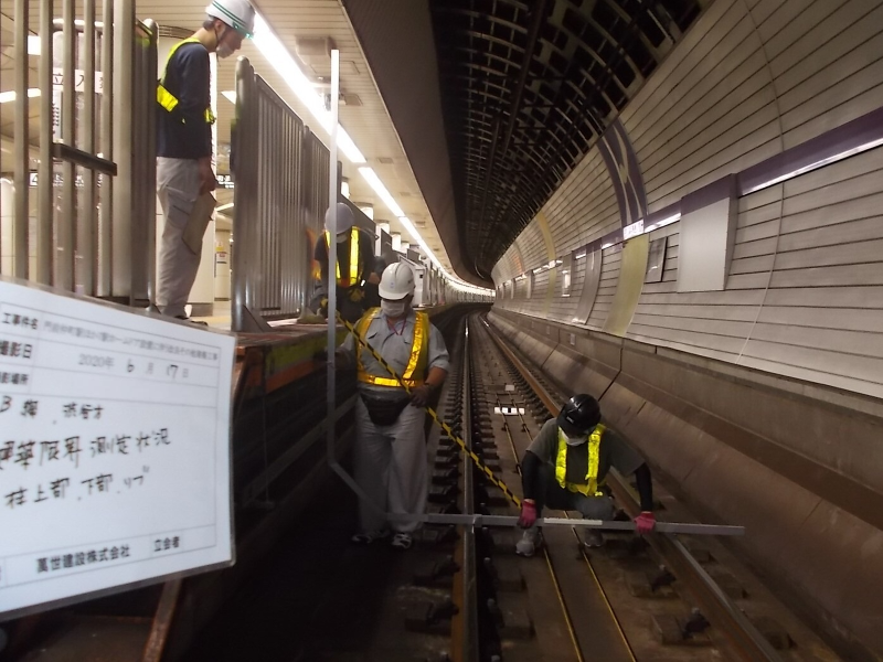萬世建設株式会社のアルバイト・バイト求人情報-03