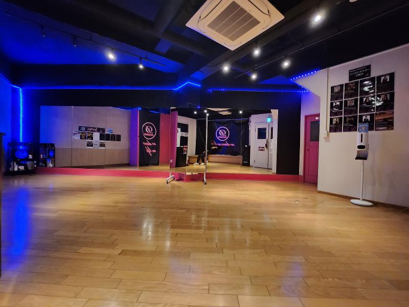 (株)D PRESENTSの求人・転職情報