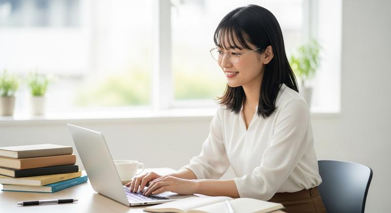 合同会社ＫＵＲＯＫＯ出版-0003の求人・転職情報