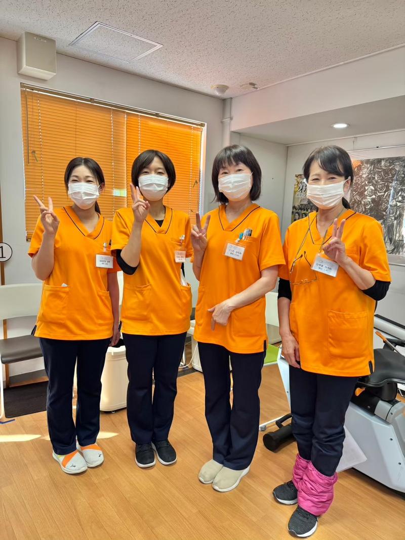 株式会社Akatsuki　Medical　Labのアルバイト・バイト求人情報-03