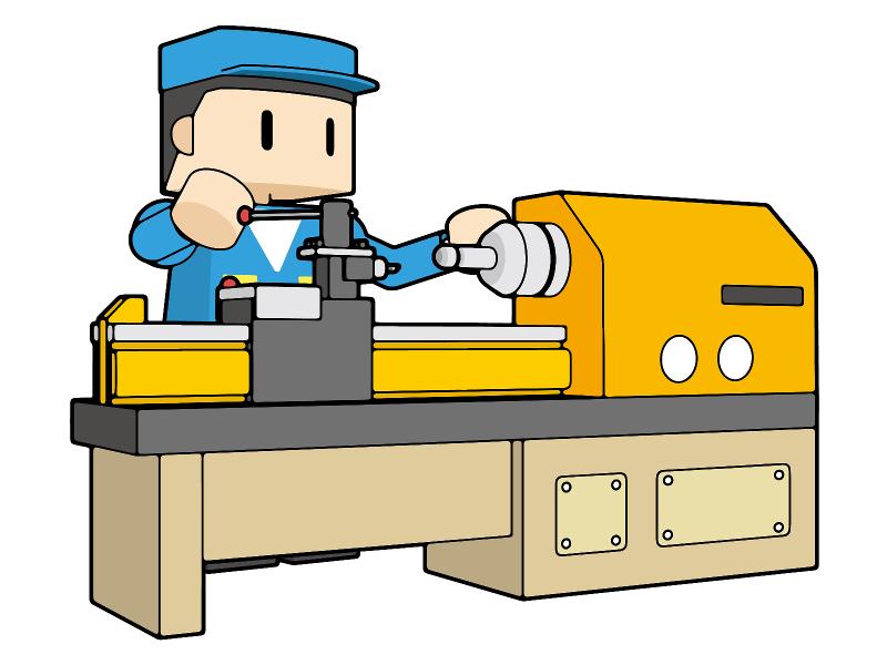 BRIDGE WORKS 株式会社のアルバイト・バイト求人情報-03