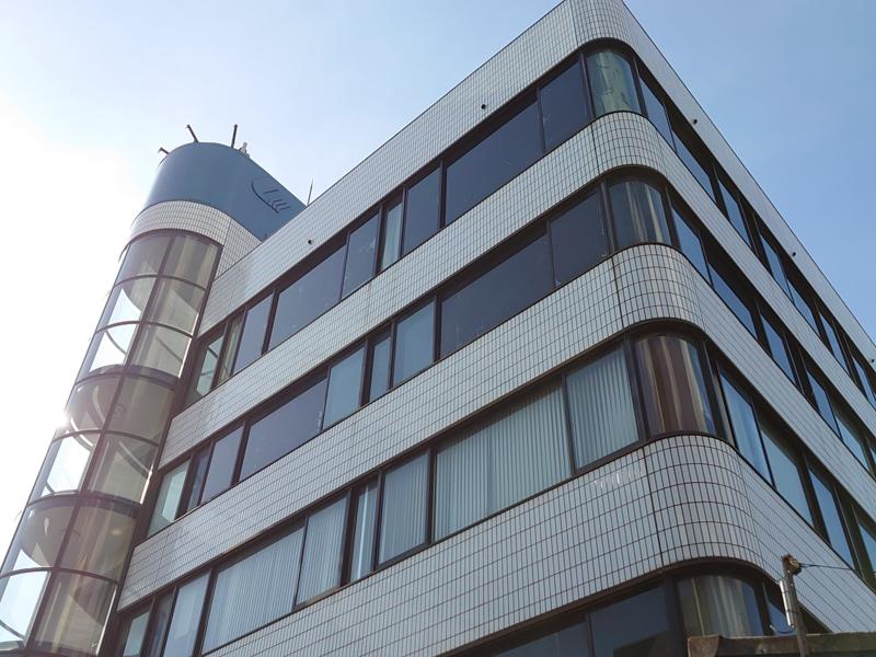 株式会社エム・デー・エスのアルバイト・バイト求人情報-02