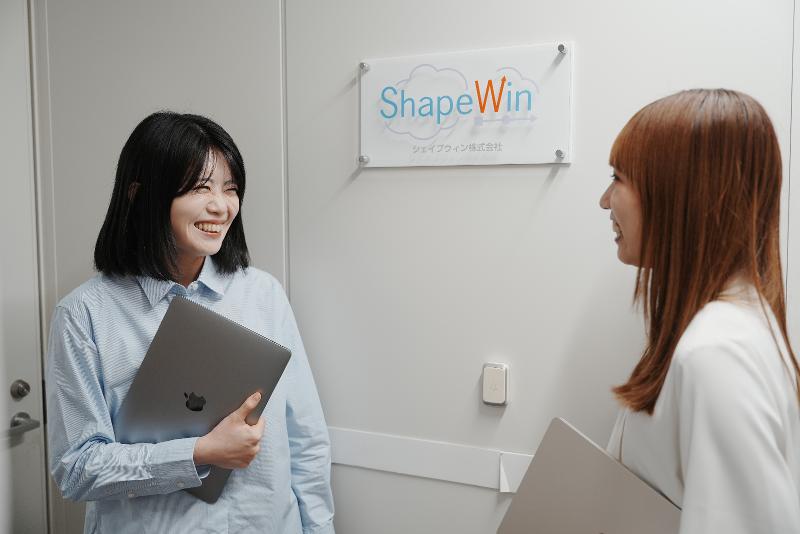 シェイプウィン株式会社のアルバイト・バイト求人情報-03