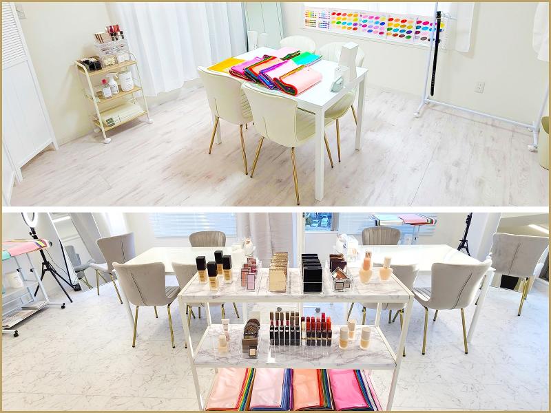 BeautyStyle 千葉店のアルバイト・バイト求人情報-03
