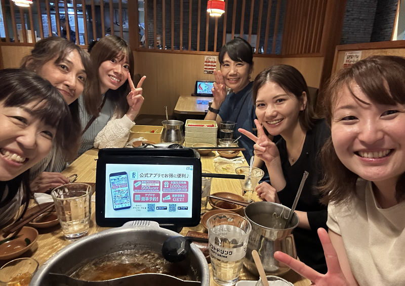 かなでのわ音楽教室のアルバイト・バイト求人情報-05