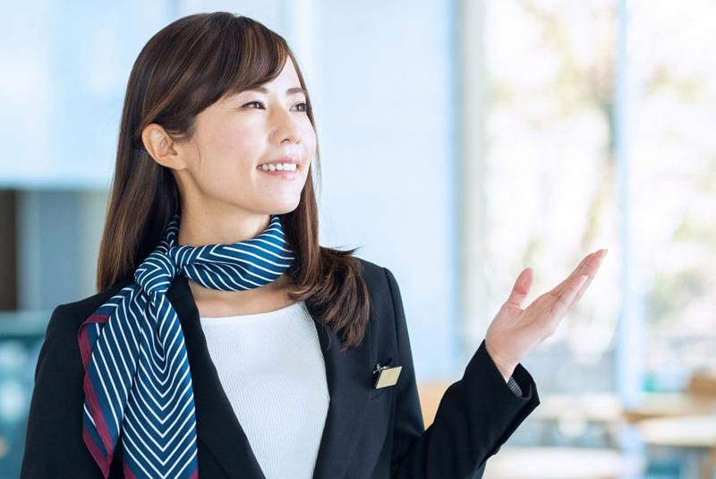 株式会社Off AXISの求人・転職情報