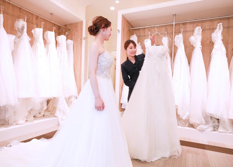 株式会社一蔵-0009の求人・転職情報