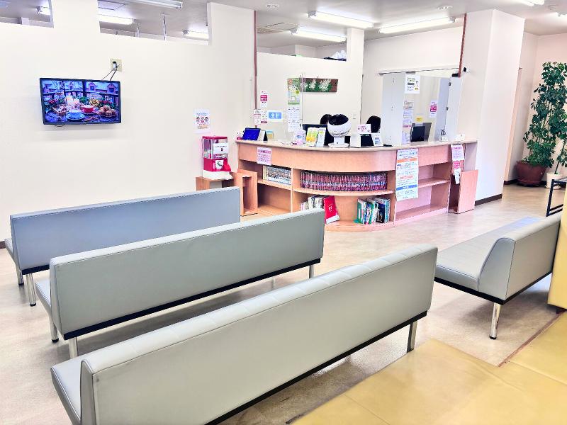 (医)淳仁会のアルバイト・バイト求人情報-03