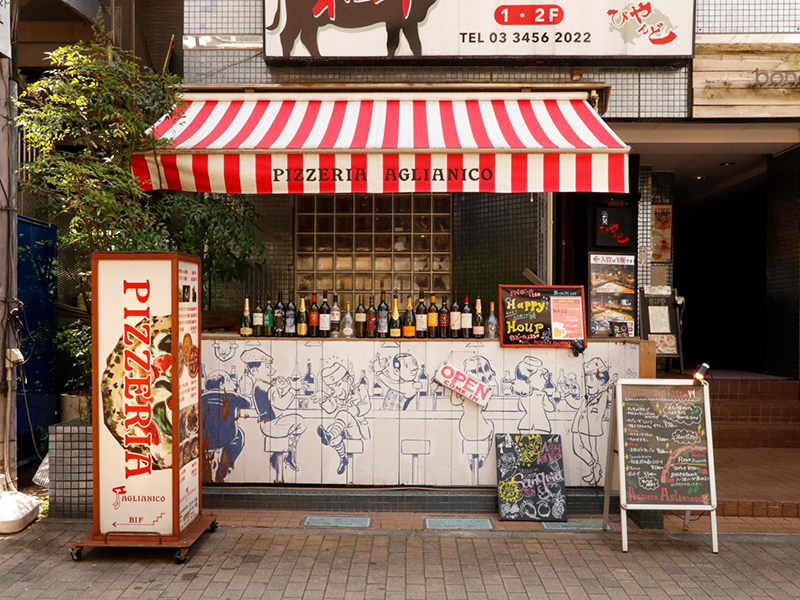 (株)Stove’s marketの求人・転職情報