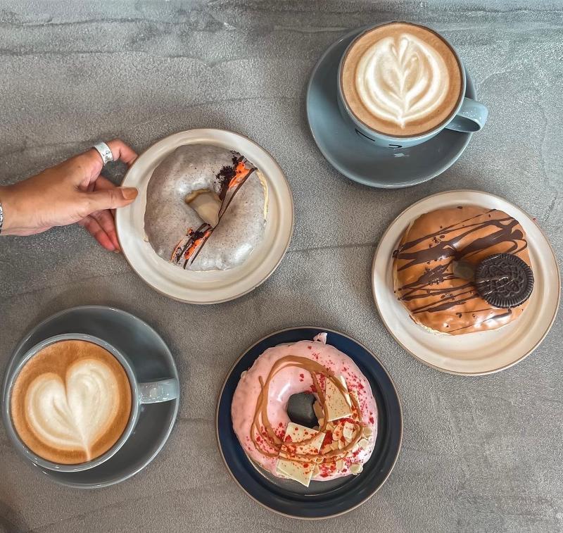 ダールフルットコーヒーロースターズ 小牧店のアルバイト・バイト求人情報-02