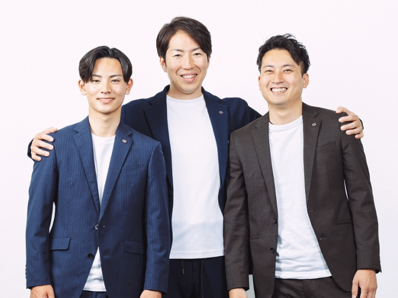 (株)新日本エネックスの求人・転職情報
