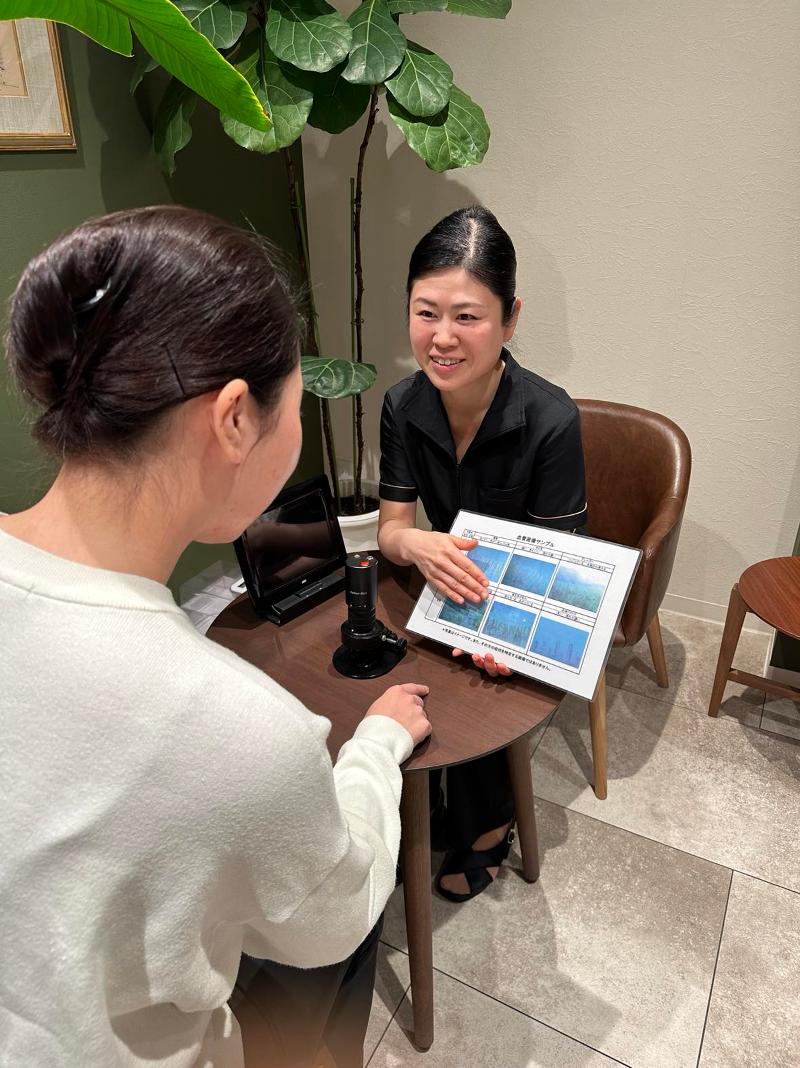 株式会社サットヴァの実のアルバイト・バイト求人情報-05