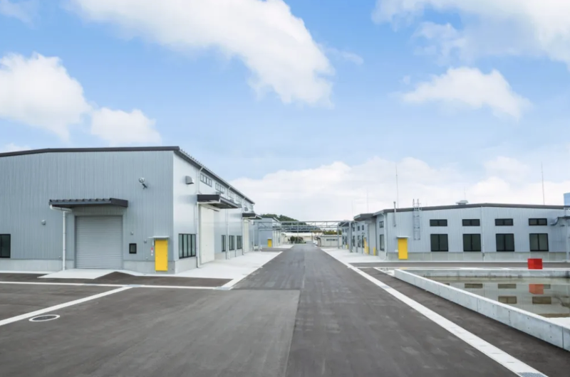 株式会社アサカ理研のアルバイト・バイト求人情報-02