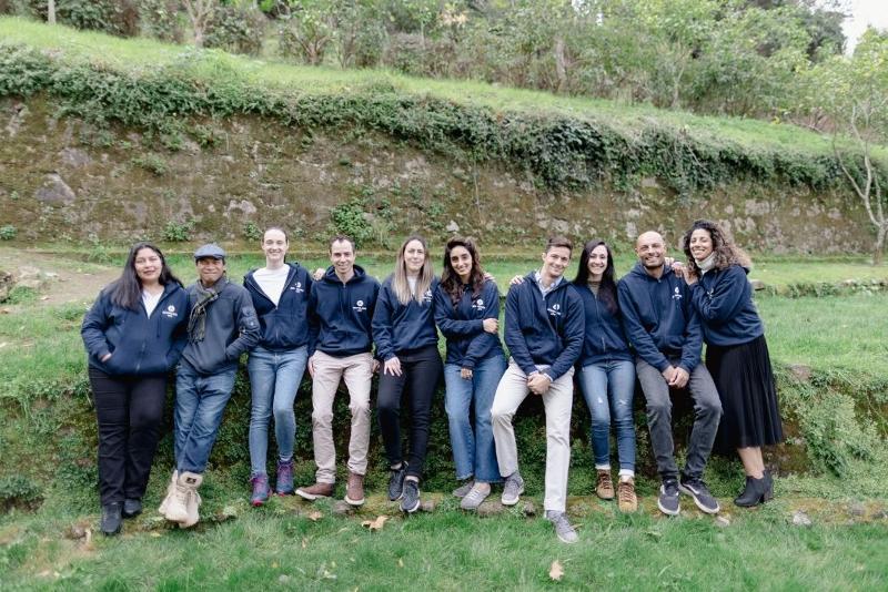 株式会社Wecrinの求人・転職情報