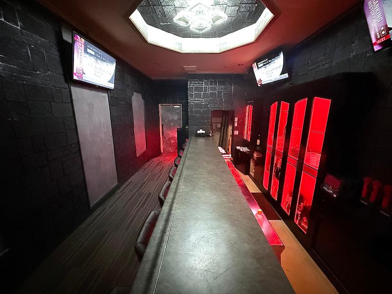 All　inのアルバイト・バイト求人情報-02