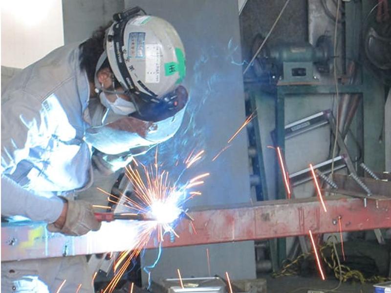 株式会社岐洋の求人・転職情報