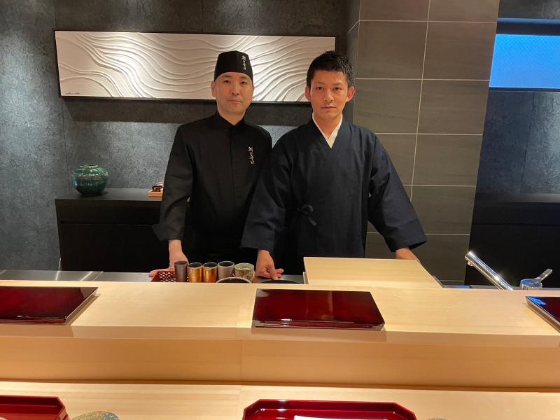 株式会社アルファダイニングの求人・転職情報