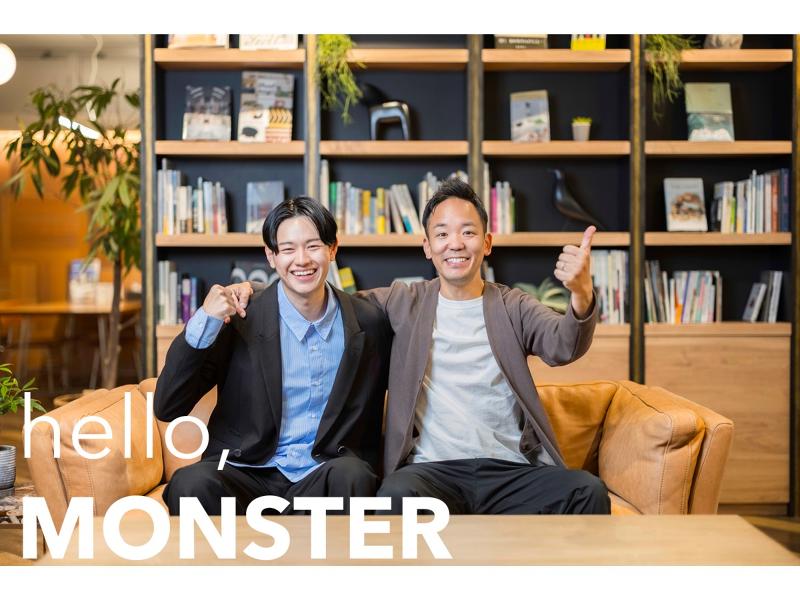 株式会社サンプロのアルバイト・バイト求人情報-05