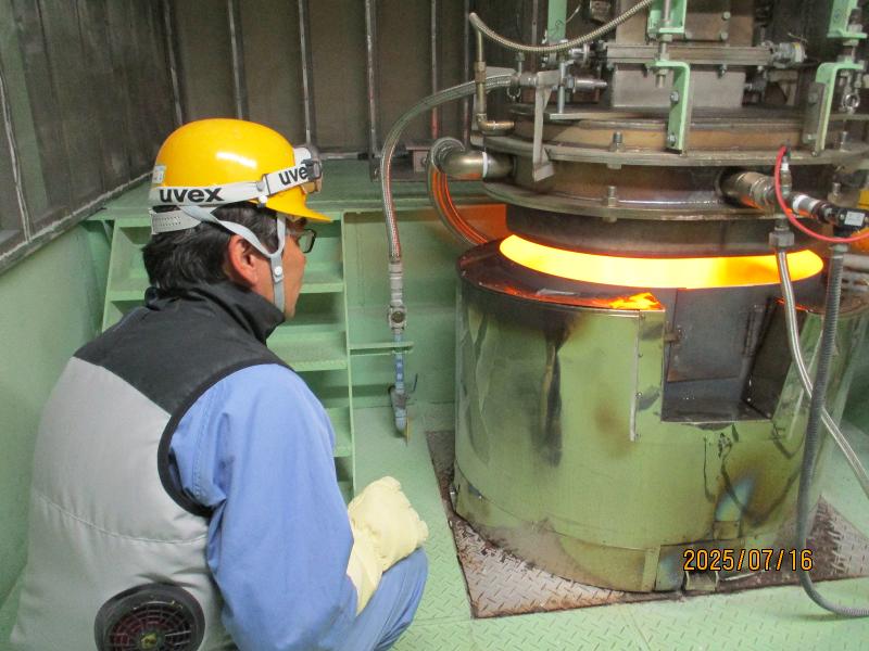 株式会社くきなみのアルバイト・バイト求人情報-02