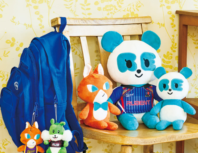 株式会社ラブ・ラボの求人・転職情報-04